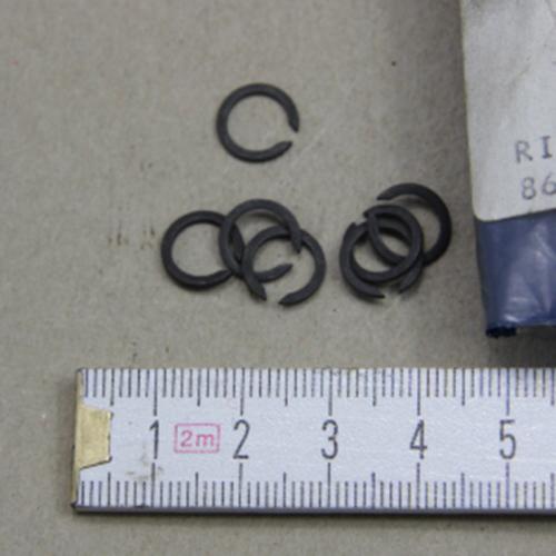 PRODUCT_SINGLE_IMAGE_ALT