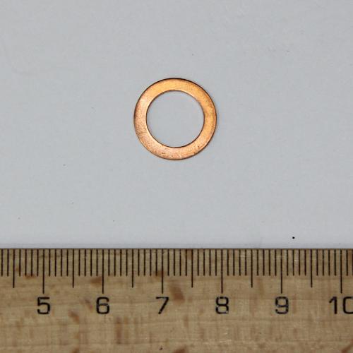 PRODUCT_SINGLE_IMAGE_ALT