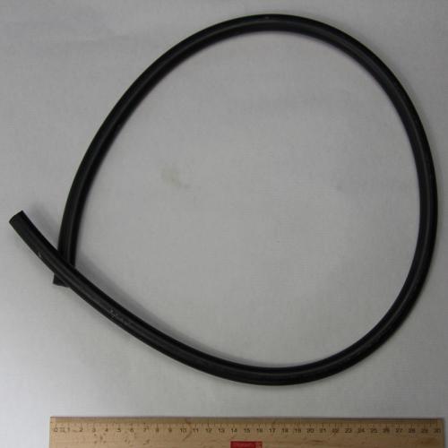 PRODUCT_SINGLE_IMAGE_ALT