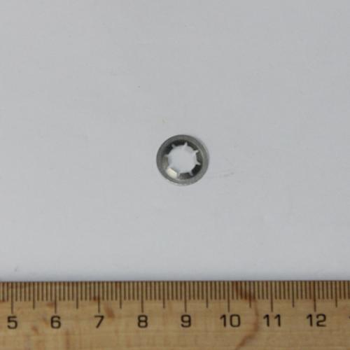 PRODUCT_SINGLE_IMAGE_ALT