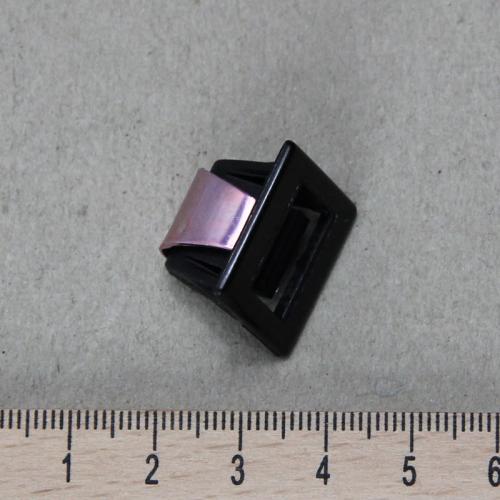 Product image of the product “Armrest, Cover, Latch ”