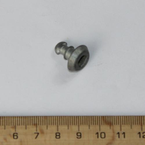 PRODUCT_SINGLE_IMAGE_ALT