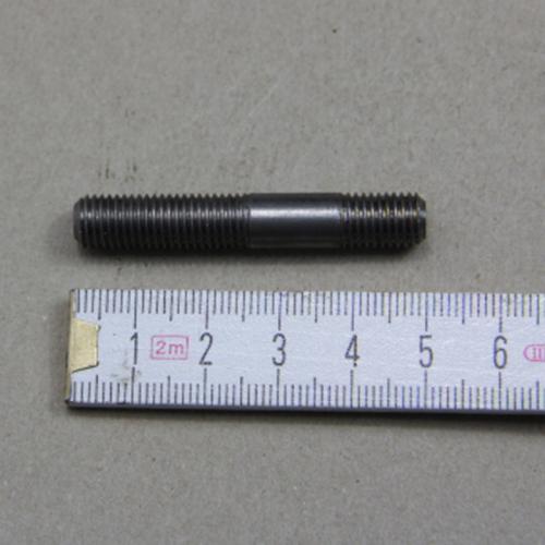 PRODUCT_SINGLE_IMAGE_ALT