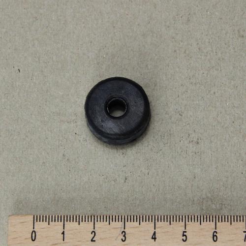 PRODUCT_SINGLE_IMAGE_ALT