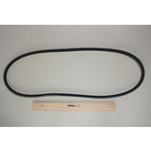 Product image of the product “Belt Compressor Drive, AC ”