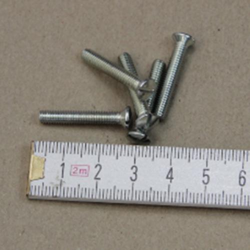 PRODUCT_SINGLE_IMAGE_ALT