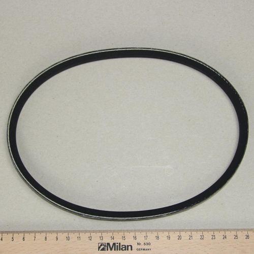 PRODUCT_SINGLE_IMAGE_ALT