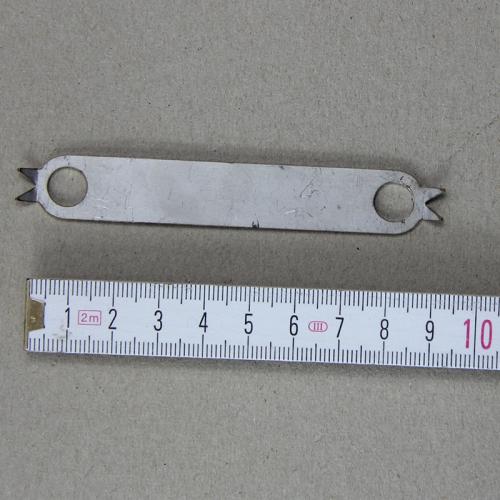 PRODUCT_SINGLE_IMAGE_ALT