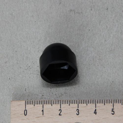 Product image of the product “Protective Plastic Cap ”