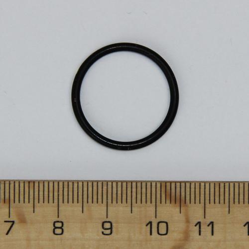 PRODUCT_SINGLE_IMAGE_ALT