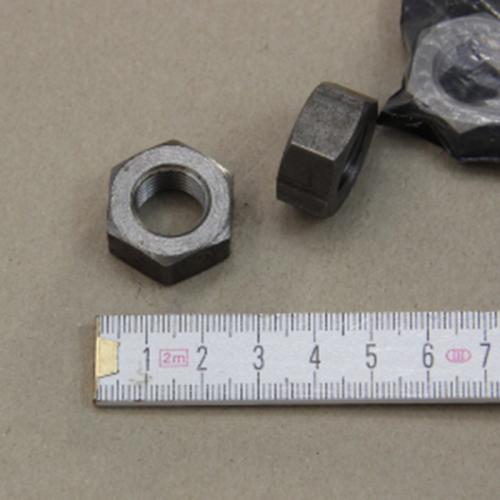 PRODUCT_SINGLE_IMAGE_ALT