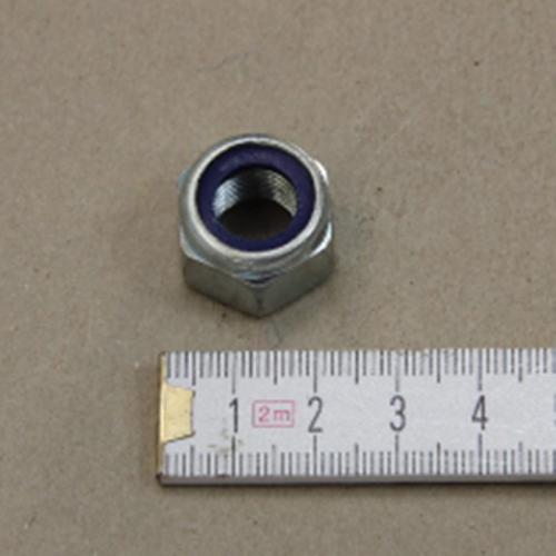 PRODUCT_SINGLE_IMAGE_ALT