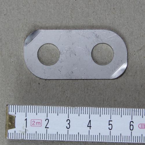Product image of the product “Lock washer ”