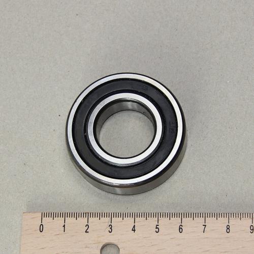 PRODUCT_SINGLE_IMAGE_ALT