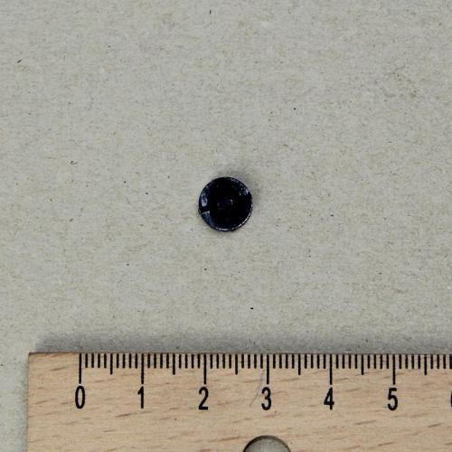 PRODUCT_SINGLE_IMAGE_ALT