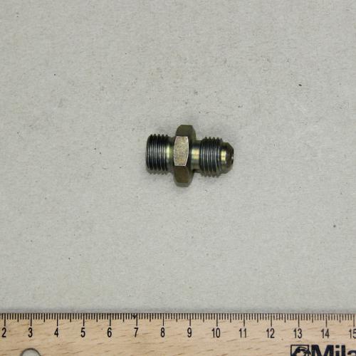 PRODUCT_SINGLE_IMAGE_ALT