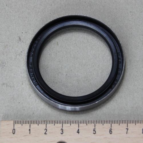 PRODUCT_SINGLE_IMAGE_ALT