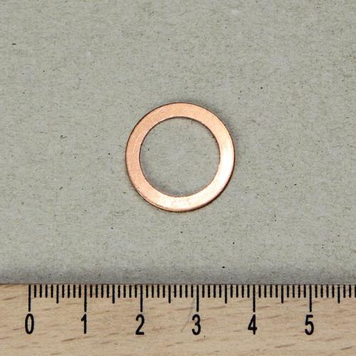 PRODUCT_SINGLE_IMAGE_ALT