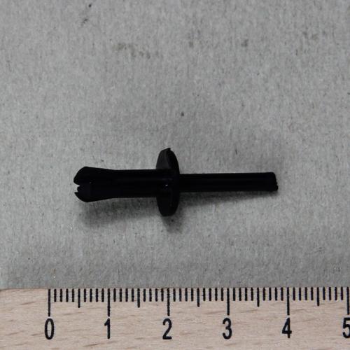 PRODUCT_SINGLE_IMAGE_ALT