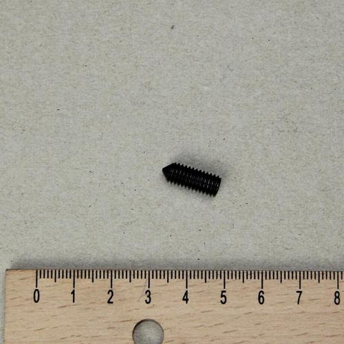 PRODUCT_SINGLE_IMAGE_ALT