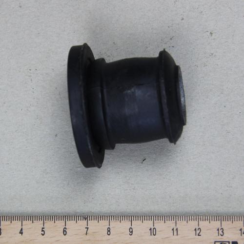 Product image of the product “Lower Wishbone, Pivot Bush ”