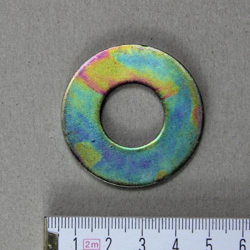 PRODUCT_SINGLE_IMAGE_ALT