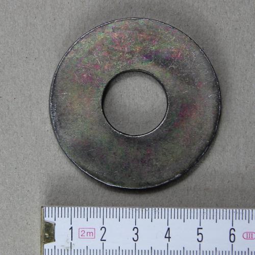 PRODUCT_SINGLE_IMAGE_ALT