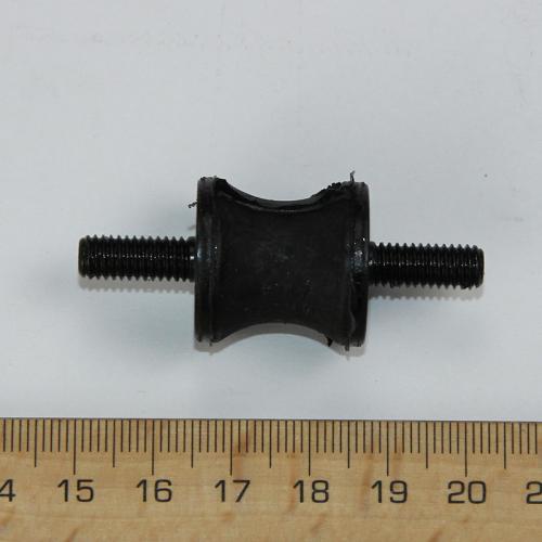 PRODUCT_SINGLE_IMAGE_ALT