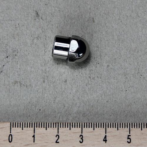 Product image of the product “reach nut ”