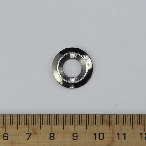 PRODUCT_SINGLE_IMAGE_ALT