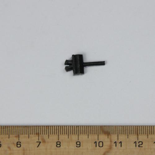 PRODUCT_SINGLE_IMAGE_ALT