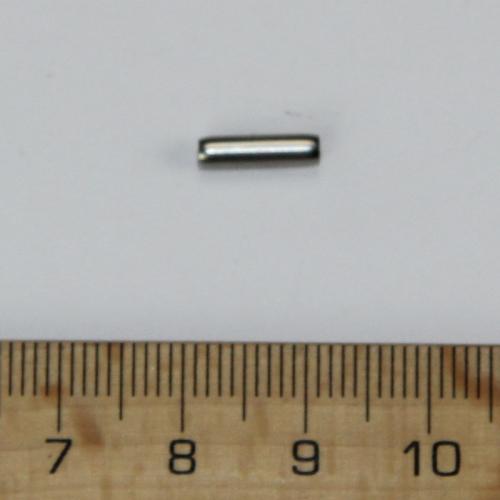 PRODUCT_SINGLE_IMAGE_ALT