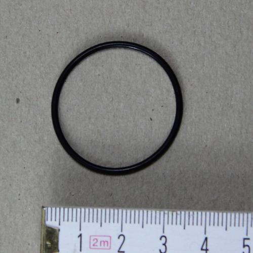 Product image of the product “Sealing Ring ”