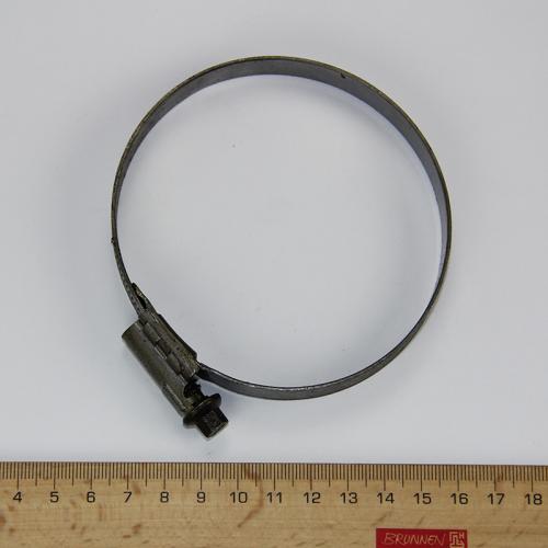 PRODUCT_SINGLE_IMAGE_ALT