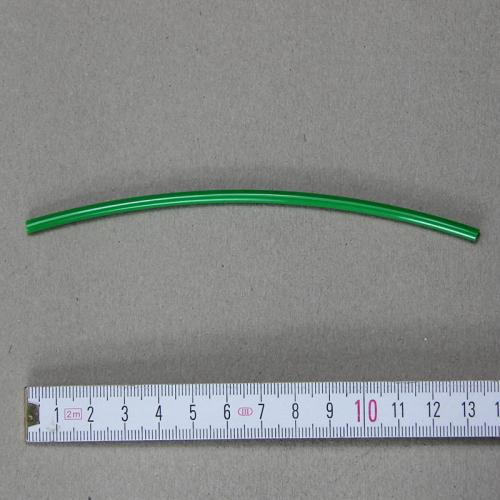 Product image of the product “Drain Tube, Strut ”