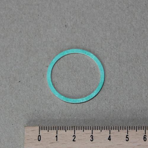 PRODUCT_SINGLE_IMAGE_ALT