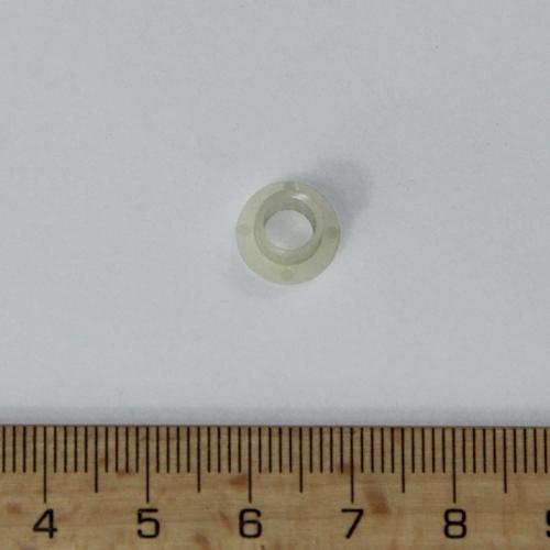 PRODUCT_SINGLE_IMAGE_ALT