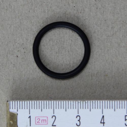 PRODUCT_SINGLE_IMAGE_ALT