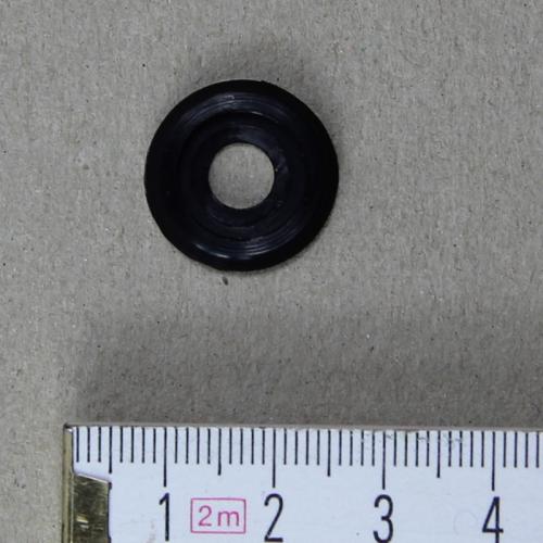 PRODUCT_SINGLE_IMAGE_ALT