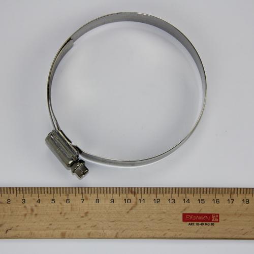 PRODUCT_SINGLE_IMAGE_ALT