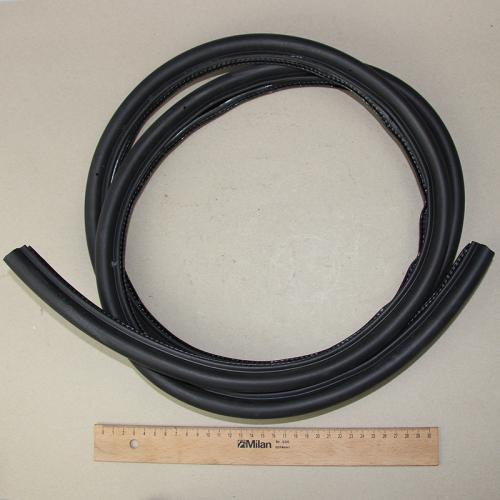 Product image of the product “Door Seal, per Metre ”
