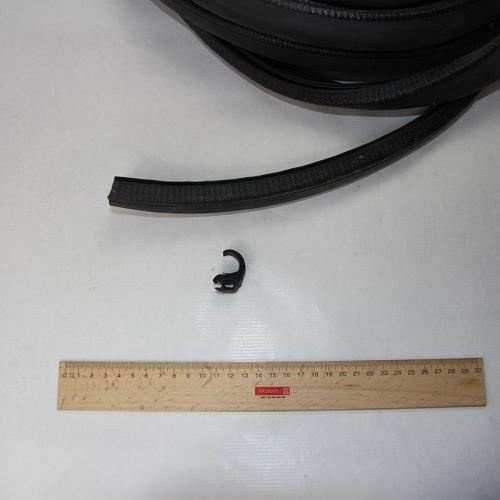 PRODUCT_SINGLE_IMAGE_ALT