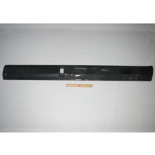 Product image of the product “Outer Sill Repair Panel LH ”