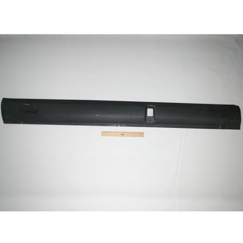 Product image of the product “Outer Sill Repair Panel, RH ”