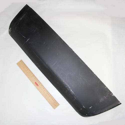 Product image of the product “Rear Wing Repair RH, Non Flared ”