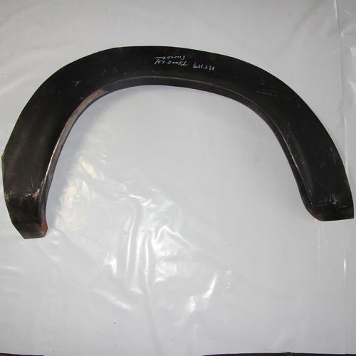 PRODUCT_SINGLE_IMAGE_ALT