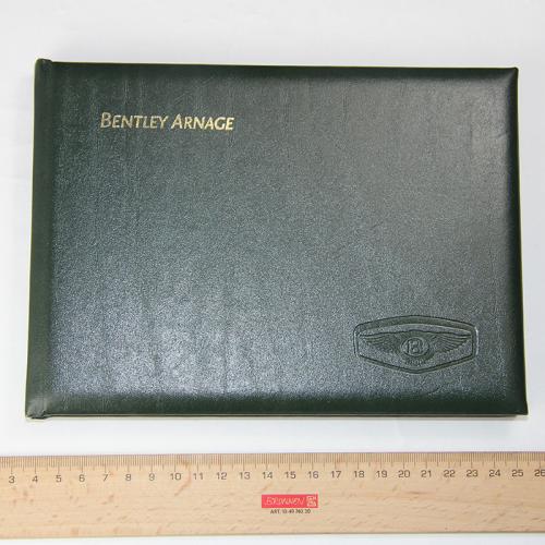 PRODUCT_SINGLE_IMAGE_ALT