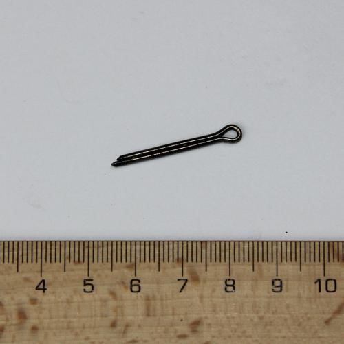 Product image of the product “PIN SPLIT.093 X .875 LONG ”