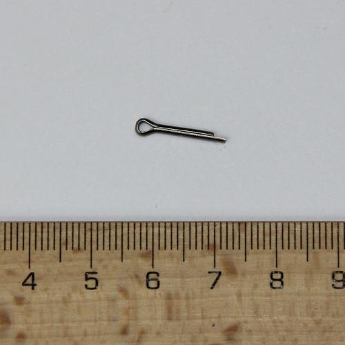 PRODUCT_SINGLE_IMAGE_ALT