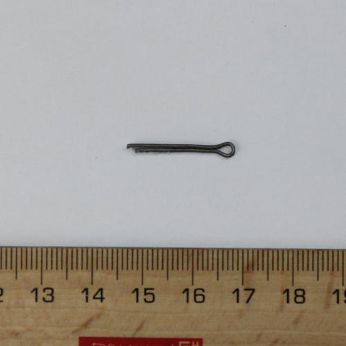 PRODUCT_SINGLE_IMAGE_ALT